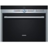   SIEMENS HB 86K575